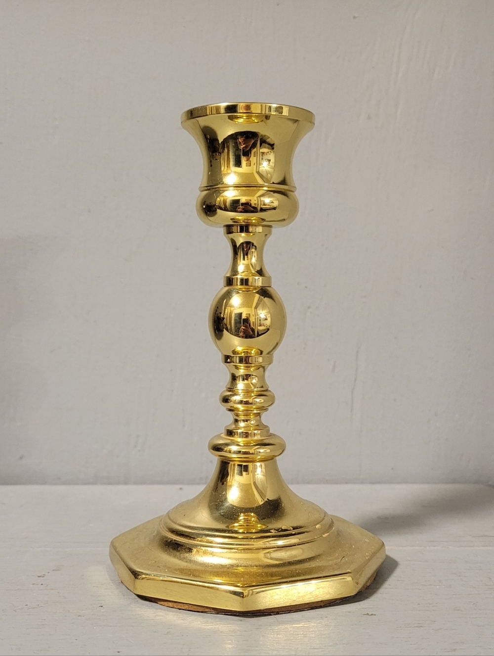 Brass Bundle - Picture 7 of 16